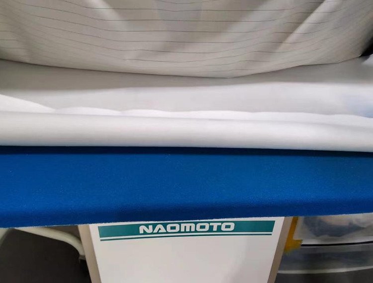 Ironing Table Cover For Naomoto